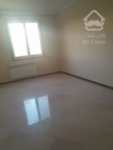 ۱۴۰متر۳خواب فرعی دنج دولت