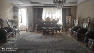 شخصی ۱۵۵ متر