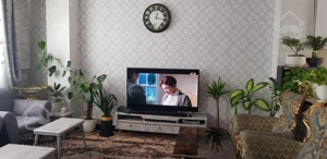 65متر 1خواب مستر