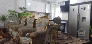 70متر 1خواب مستر