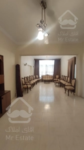 ۳۰۰متر کلنگی دو طبقه