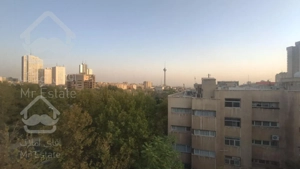 ۱۵۵متر تعاونی پیروزان