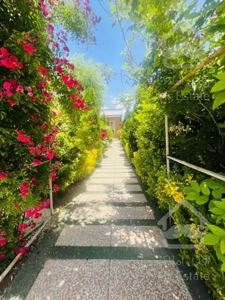 ویلا در کردان کوهسار