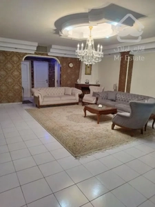 شهران165متری فول امکانات