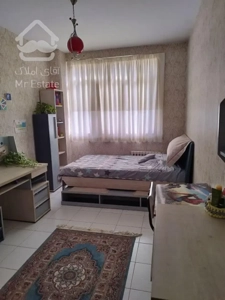شهران ۸۹ متری