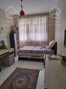 ۱۵۳ متری فول امکانات شهران