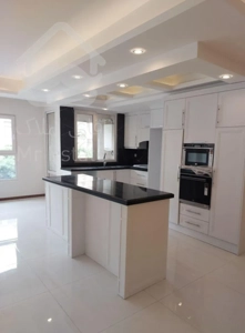 مسکن اقساطی دریاچه چیتگر با وام بانکی