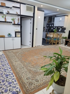 فروش ویژه آپارتمان