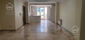 ۵۶متر۱ خواب پونک سیمون بولیوار