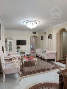 ۶۰متر زیر قیمت پونک