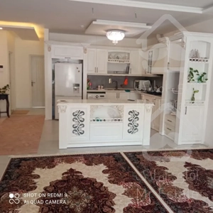 فروش وتهاتر