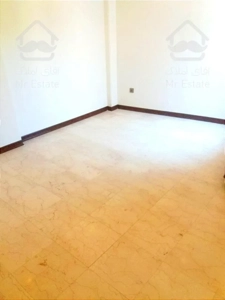 فروش 143متری در پاسداران