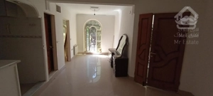 ۵۵ متر یک خواب شهرک چشمه میدان المپیک