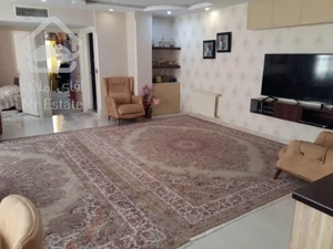 61متر//سازمان برنامه//رو به آفتاب