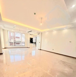 واحدنوسازکلید نخورده۱۱۵متری