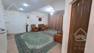 اجاره 115 متر/2خواب/ایزدیار2/دریاچه/تخلیه