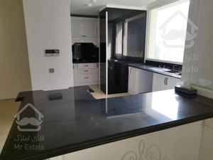 ۱۹۰متری آجودانیه سه خوابه