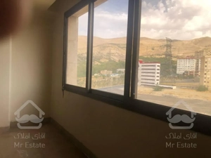 اجاره ۹۰ متری شهران شمالی