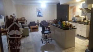 اجاره آپارتمان سعادت آباد