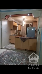 ۵۲متر،یک‌خواب،کمیل