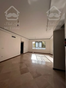 ۹۲متر فول امکانات فردوس شرق