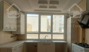 ۷۵ متر/دوخواب/کم واحد