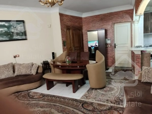 ۶۵ متری شهران شمالی