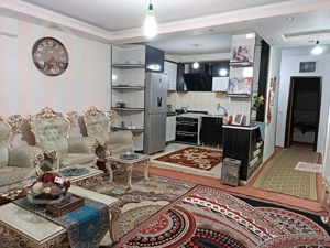 بهترین نقطه شهرک اندیشه