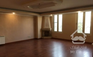 ۹۶متر/پرده خور/اباذر