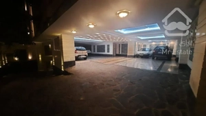 ۱۲۰ متر ** ۲ خواب ** کلید نخورده