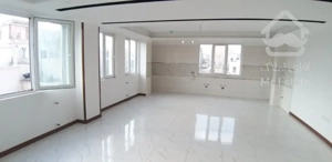 آپارتمان ۴۵ متری پرده خور