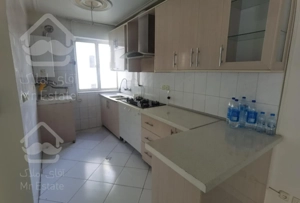 اجاره آپارتمان سعادت آباد