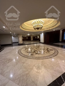 آپارتمان ۱۹۰ متر اجاره اندرزگو