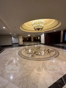 آپارتمان ۱۸۰ متری اجاره نیاوران