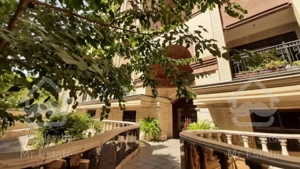 آپارتمان ۲۳۰ متر اجاره فرمانیه