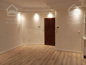 58متر//سازمان برنامه//8واحدی