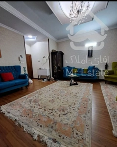 66متر//سازمان برنامه//فول امکانات