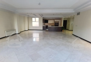 اجاره آپارتمان 3خواب سعادت آباد