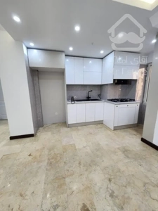 فروش ۵۰متری فول امکانات باکس اصلی پونک