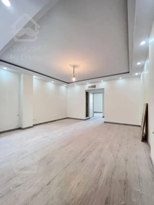 ۷۰متر ۲خواب روبه آفتاب پونک