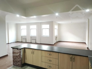 آپارتمان ، ۱۶۵ متر ، سه خوابه