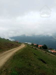 فروش زمین خالی در چابهار رمین