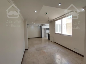 ۶۰متر تک خواب نوساز