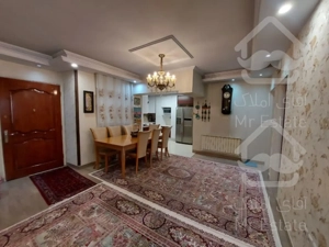 ۱۰۱ متر فستیوال نور و نقشه