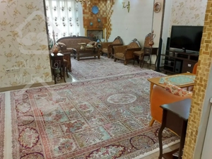 ۱۰۳متر /سالن پره خور /