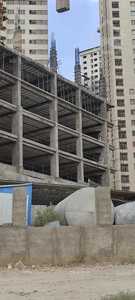 پیش فروش ۵۵ متر/مروارید شهر/تحویل ۳ سال