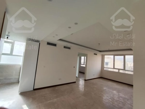 ۱۲۲متر ۳خواب فول قلب دریانو