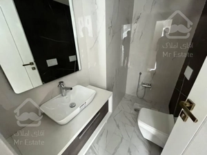 آپارتمان ۱۵۰ متر اجاره اقدسیه تاپ لوکیشن