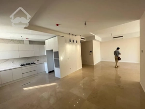 آپارتمان ۱۵۸ متر اجاره فرمانیه(سنبل)