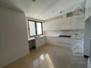 آپارتمان ۱۳۰ متر اجاره نیاوران